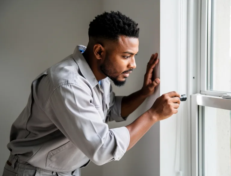 Home Inspection service in Cleveland